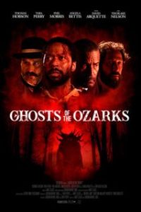 Ghosts of the Ozarks [Subtitulado]